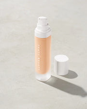Base de Maquillaje Pro Filt'r Soft Matte de Larga Duración