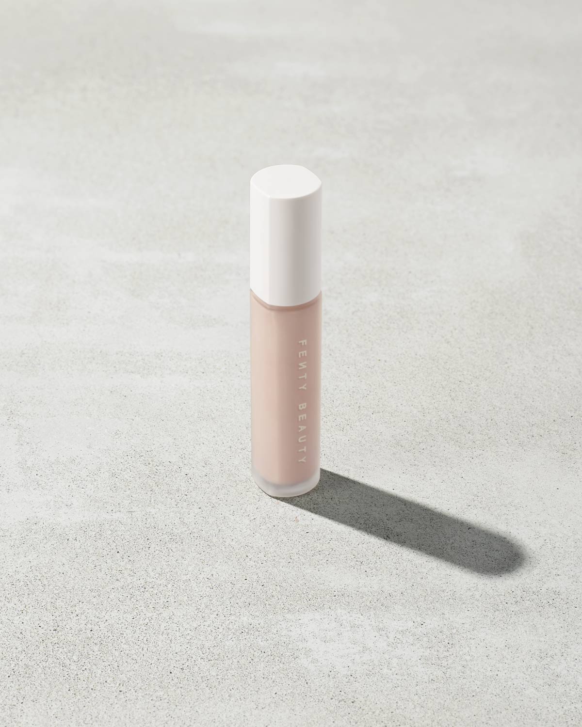 Pro Filt'r Instant Retouch Concealer