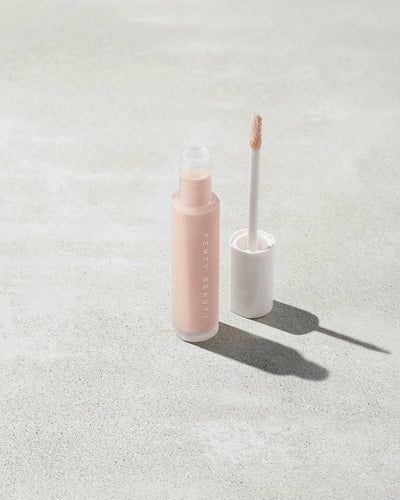 Pro Filt'r Instant Retouch Concealer