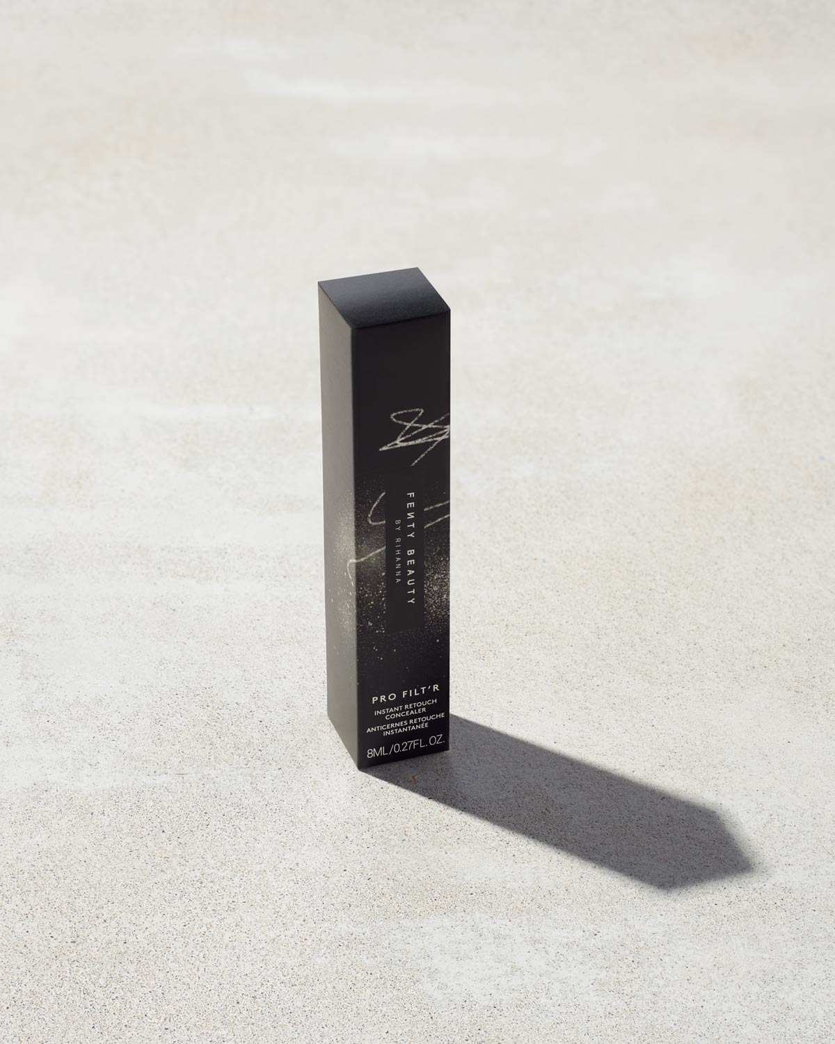 Pro Filt'r Instant Retouch Concealer