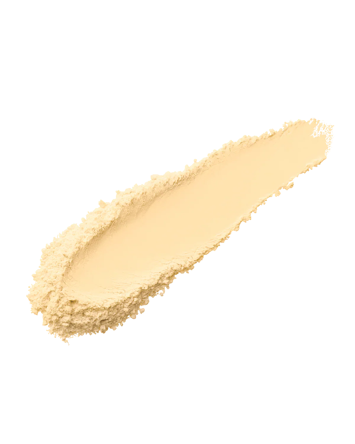 Polvo Fijador Pro Filt'r Instantáneo
