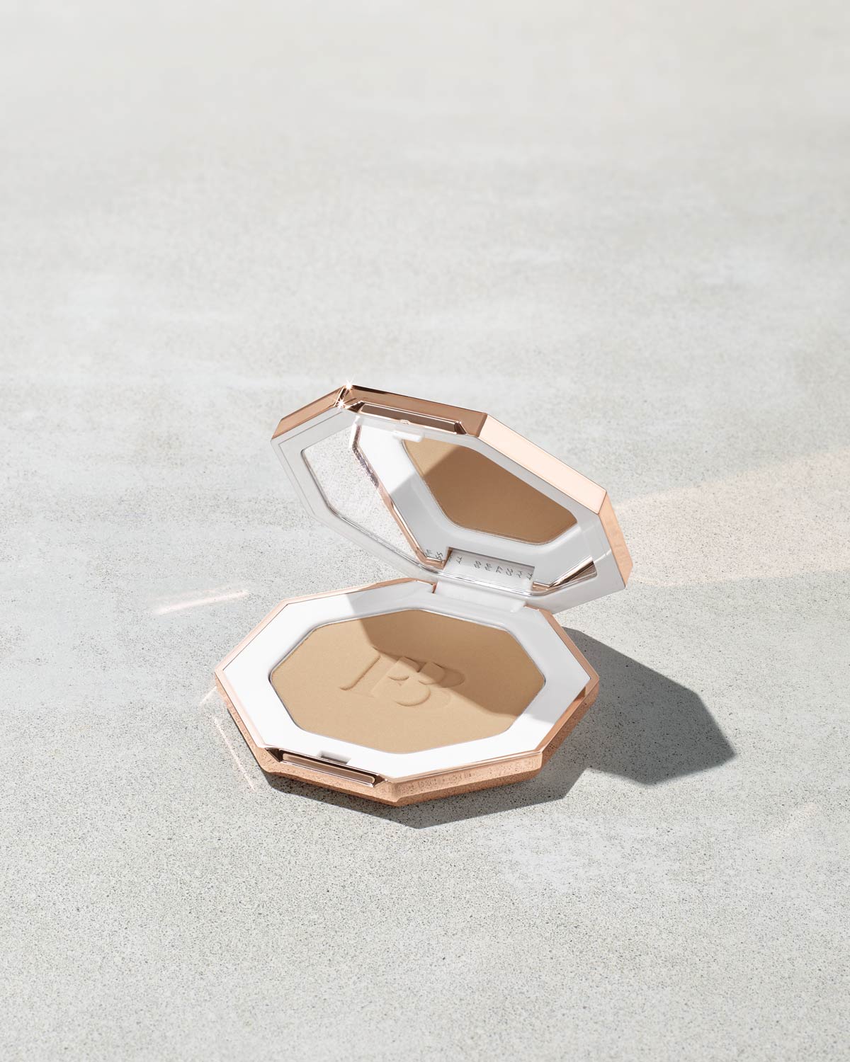 Sun Stalk'r Bronceador Instantáneo