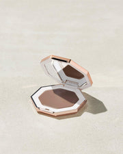 Cheeks Out Freestyle Bronceador en Crema
