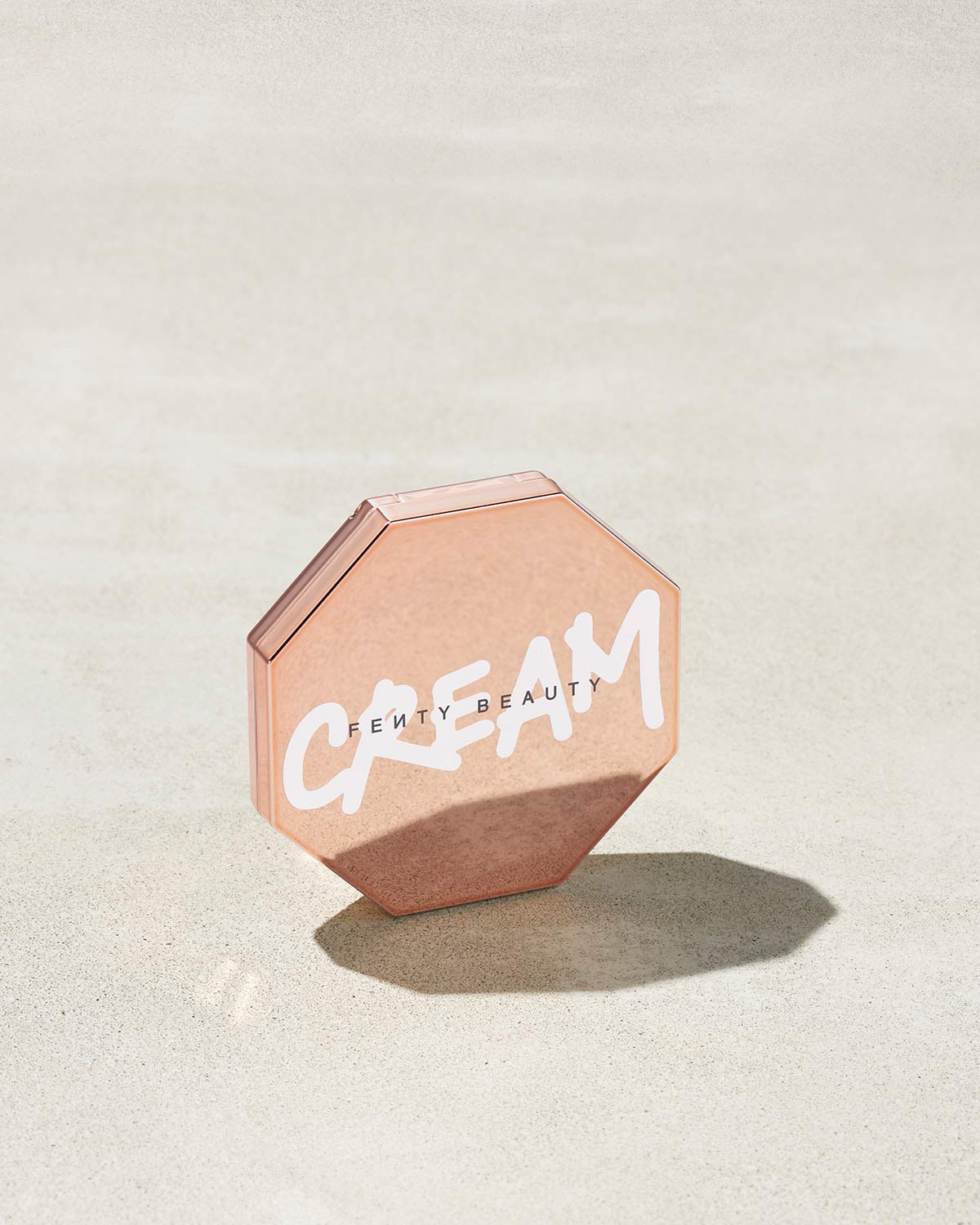 Cheeks Out Freestyle Bronceador en Crema