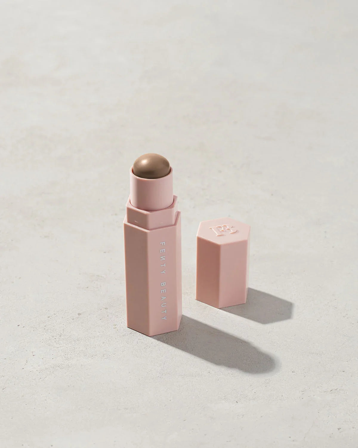 Match Stix Contour – Lápiz de Contorno