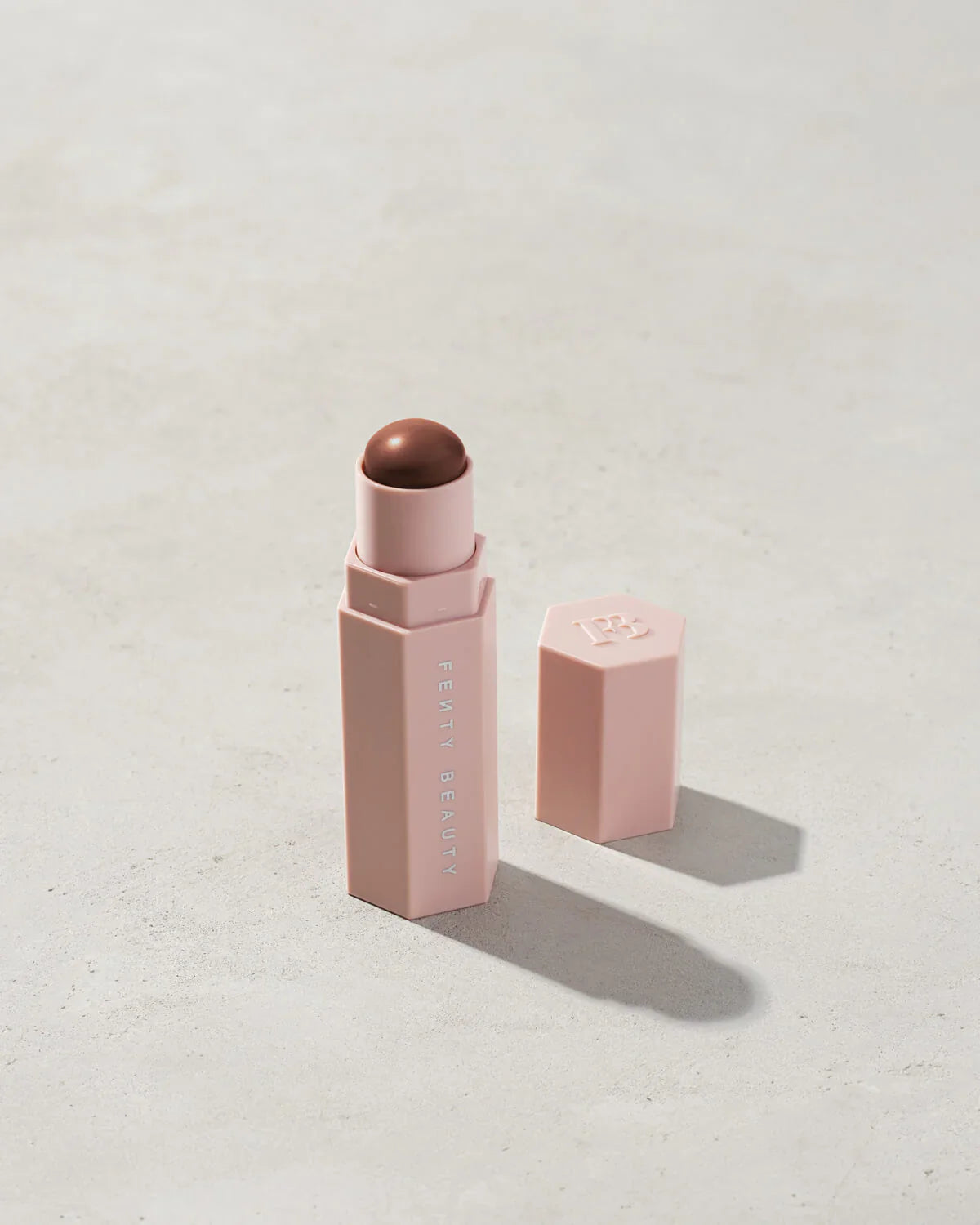 Match Stix Contour – Lápiz de Contorno