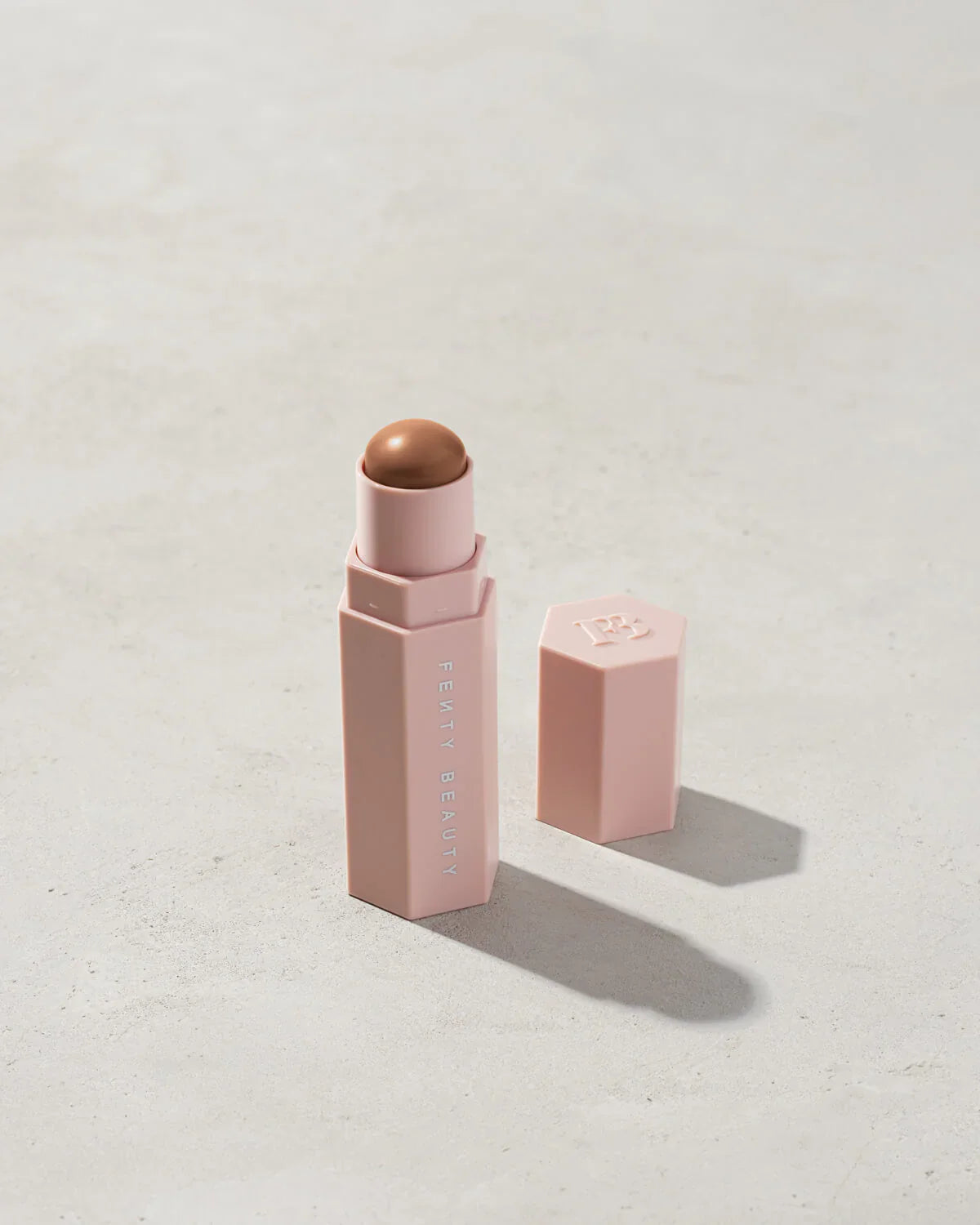 Match Stix Contour – Lápiz de Contorno