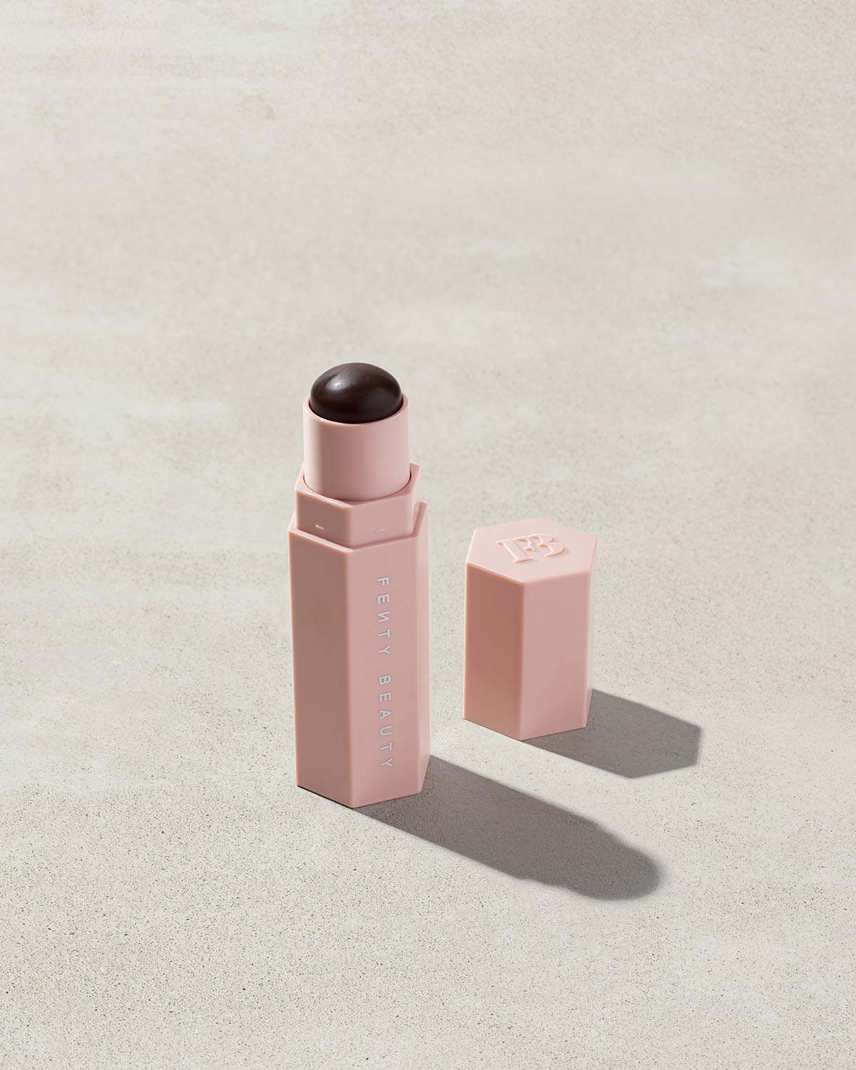 Match Stix Contour – Lápiz de Contorno