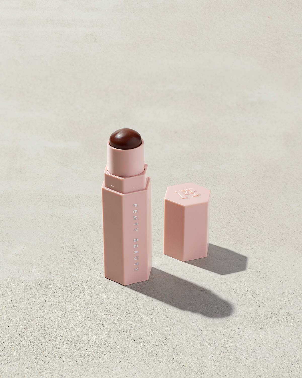 Match Stix Contour – Lápiz de Contorno
