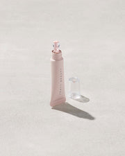 Bright Fix Iluminador de Ojos