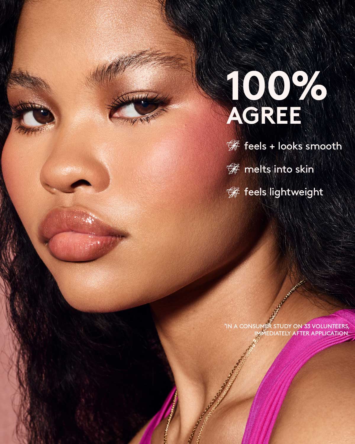 Fenty Cheeks Colorete en Polvo Suede