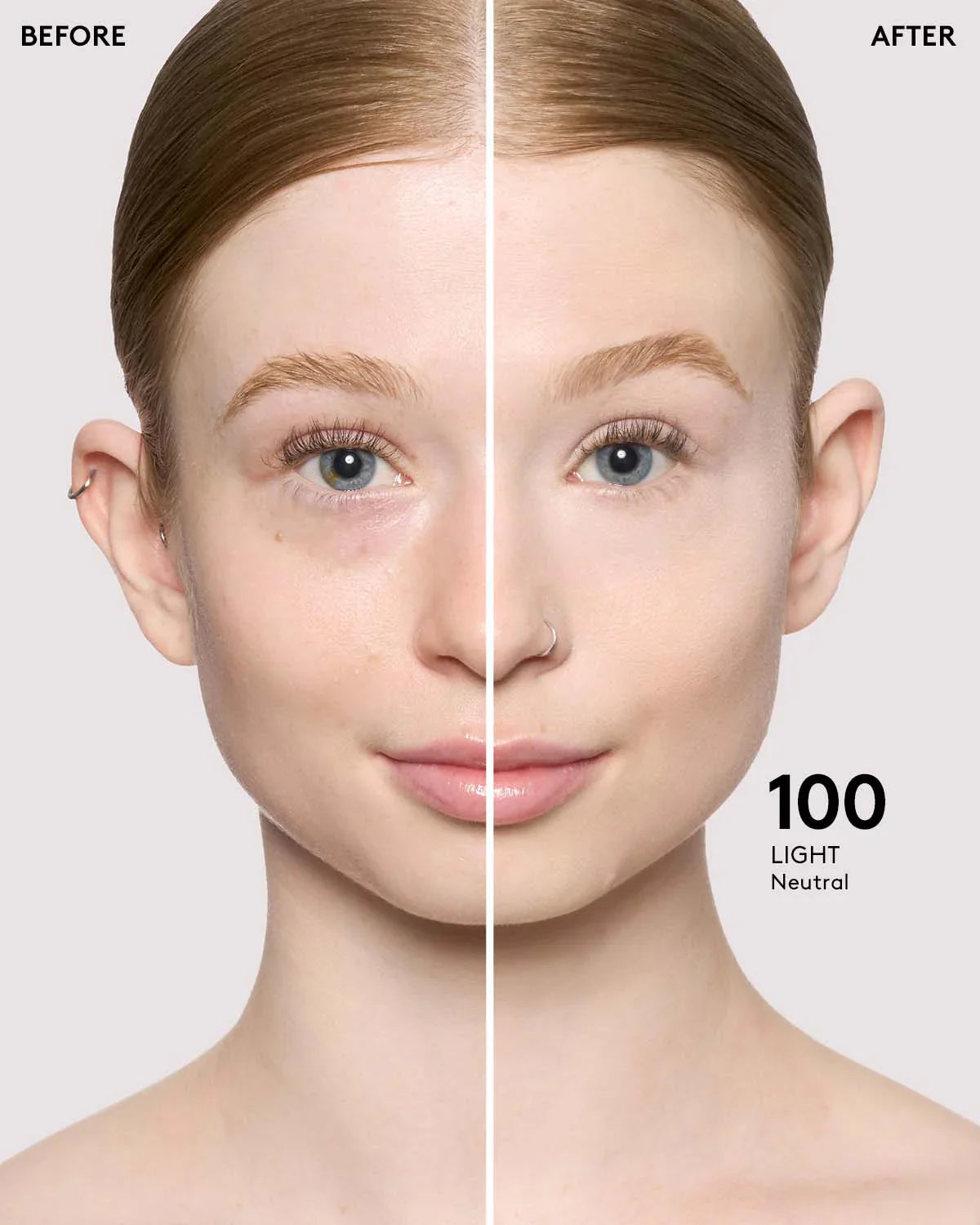 Pro Filt'r Instant Retouch Concealer