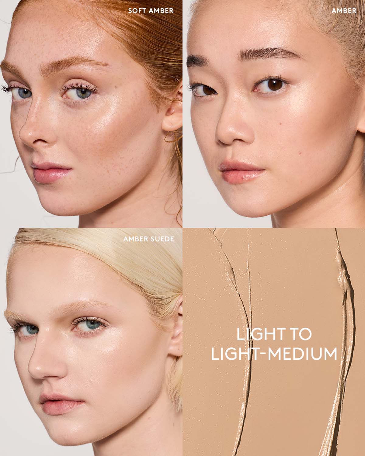 Match Stix Contour – Lápiz de Contorno