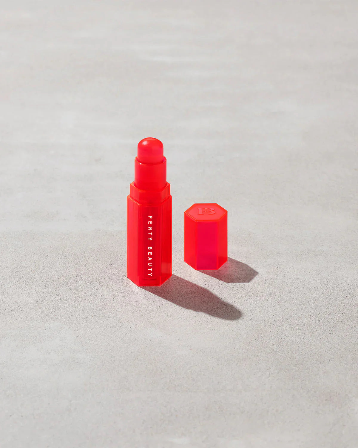 Match Stix Barra Color Adaptable para Mejillas y Labios
