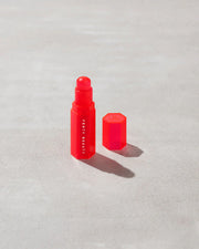 Match Stix Barra Color Adaptable para Mejillas y Labios