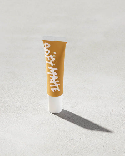 Mini Pro Filt'r Soft Matte Longwear Foundation