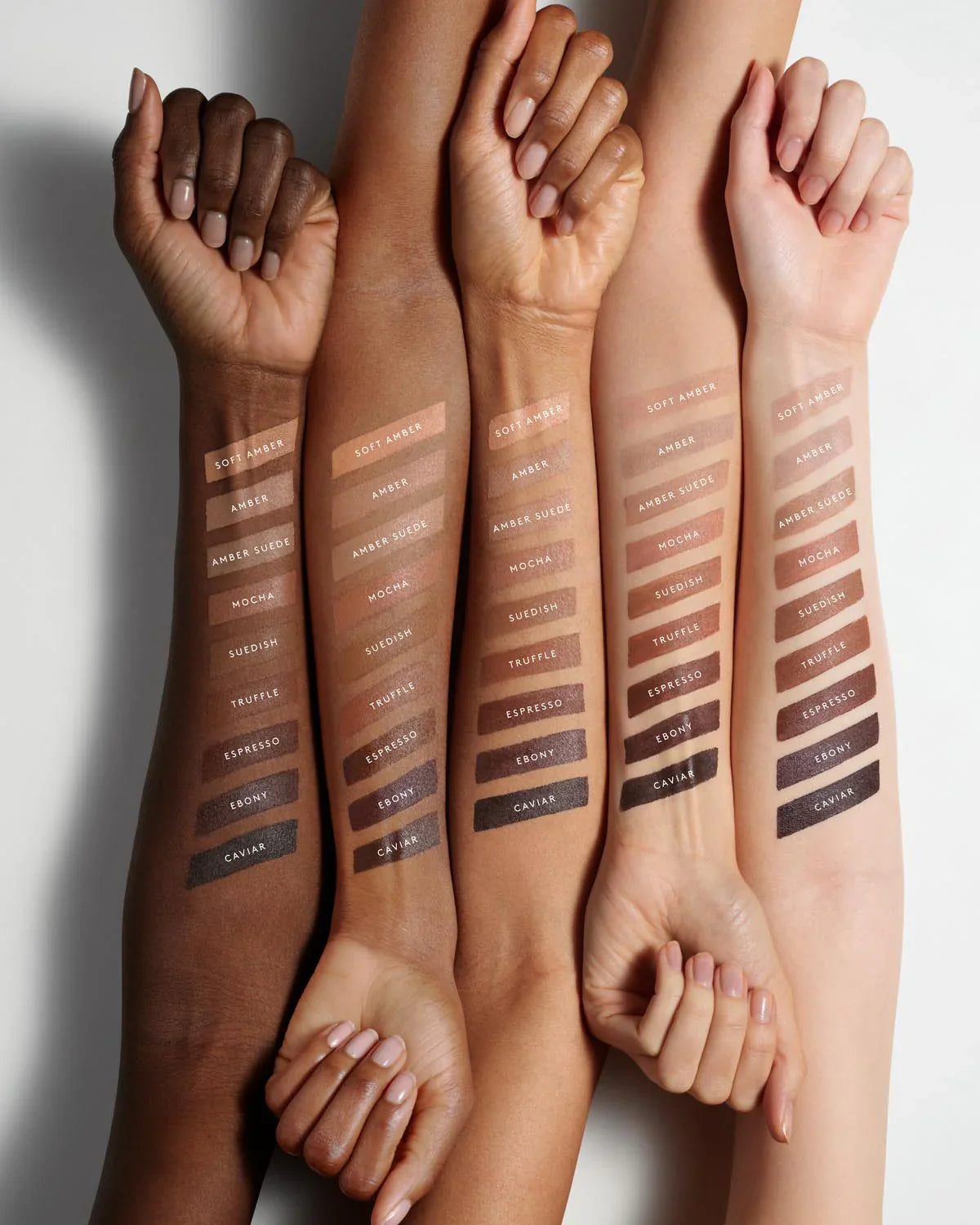 Match Stix Contour – Lápiz de Contorno