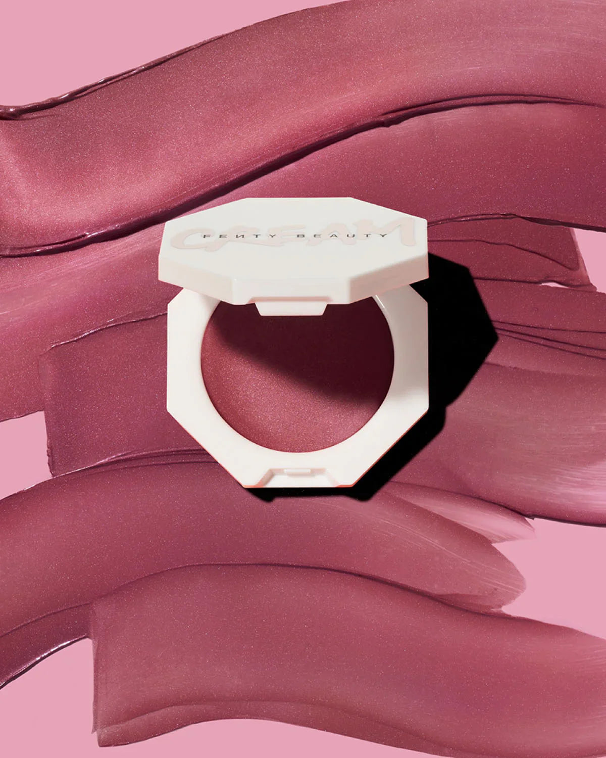 Cheeks Out Freestyle Colorete en Crema