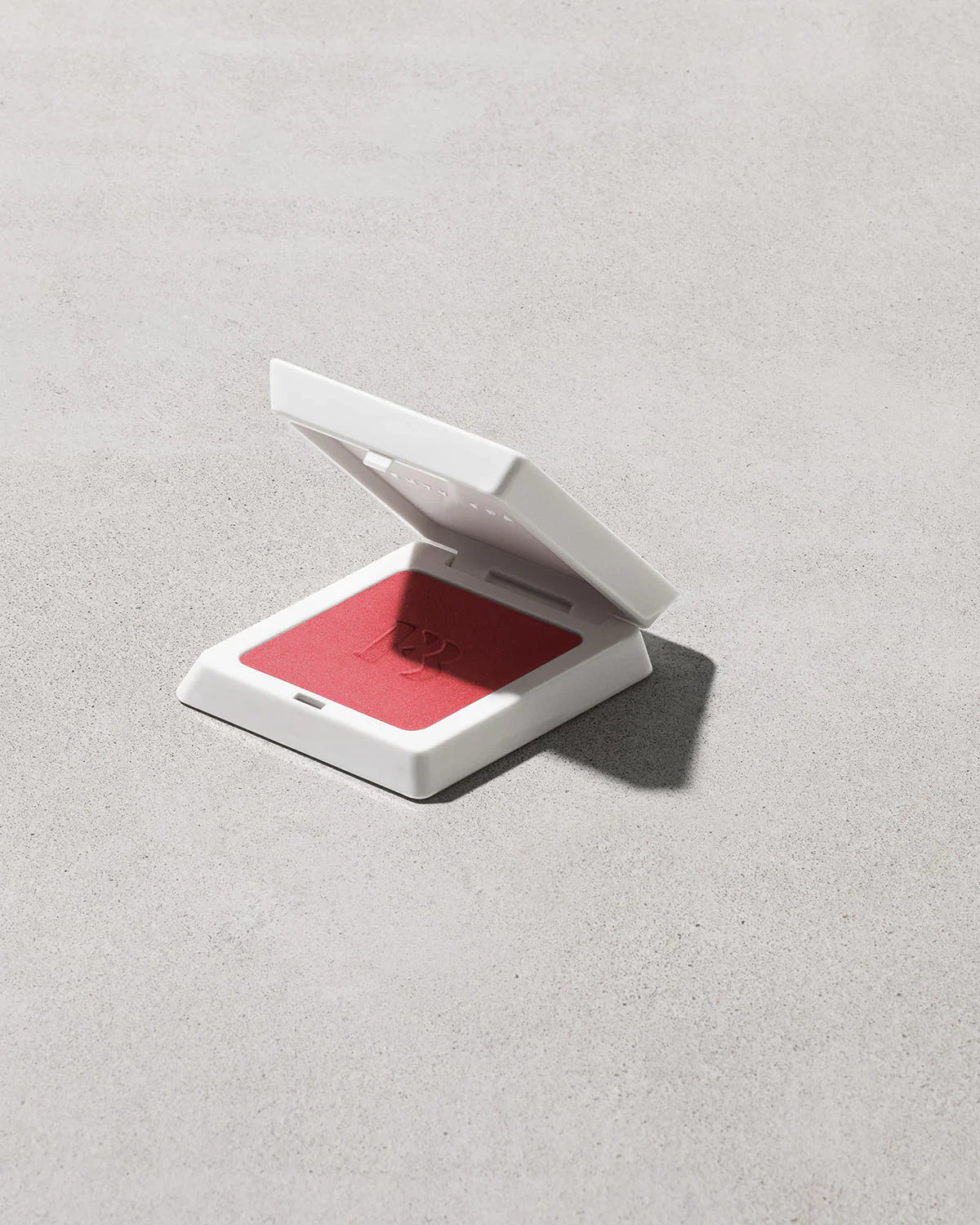 Fenty Cheeks Colorete en Polvo Suede