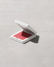 Fenty Cheeks Colorete en Polvo Suede