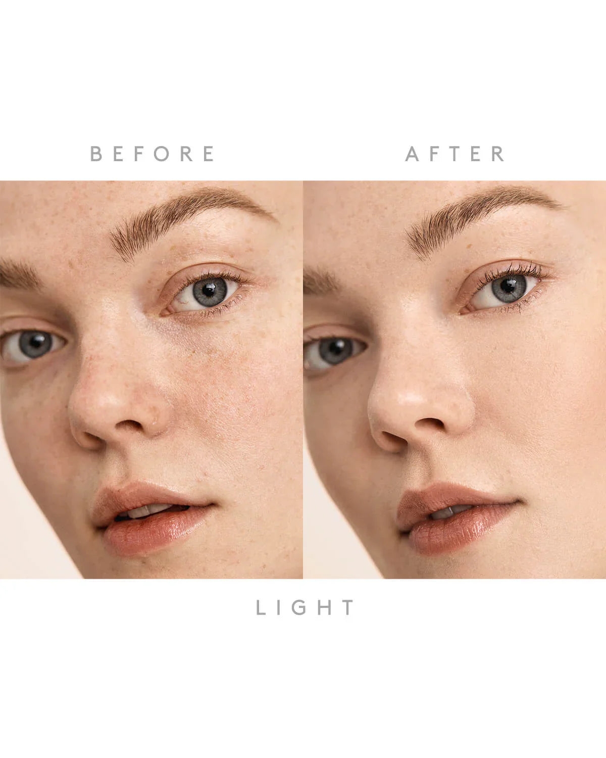 Bright Fix Iluminador de Ojos