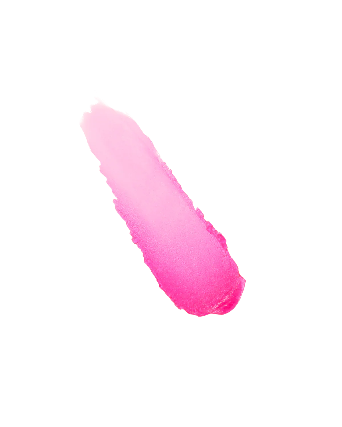 Match Stix Barra Color Adaptable para Mejillas y Labios
