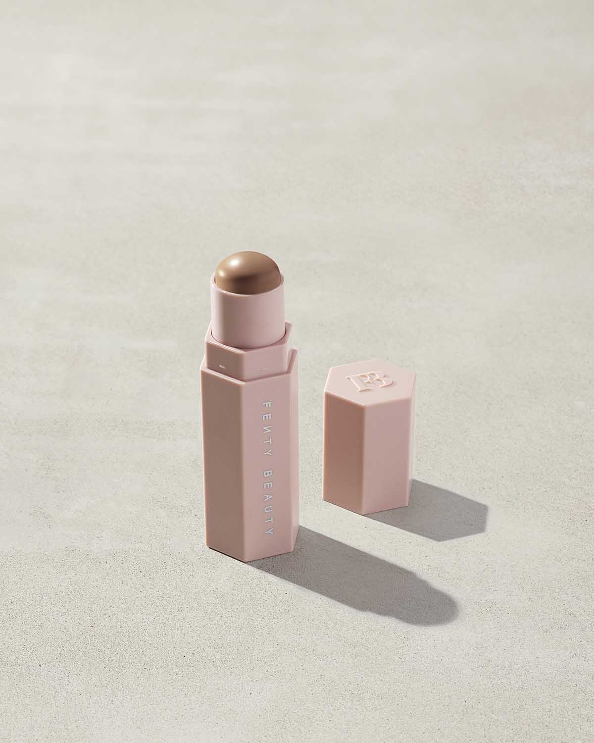 Match Stix Contour – Lápiz de Contorno