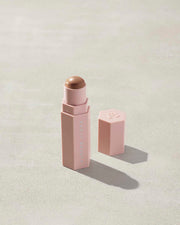 Match Stix Contour – Lápiz de Contorno