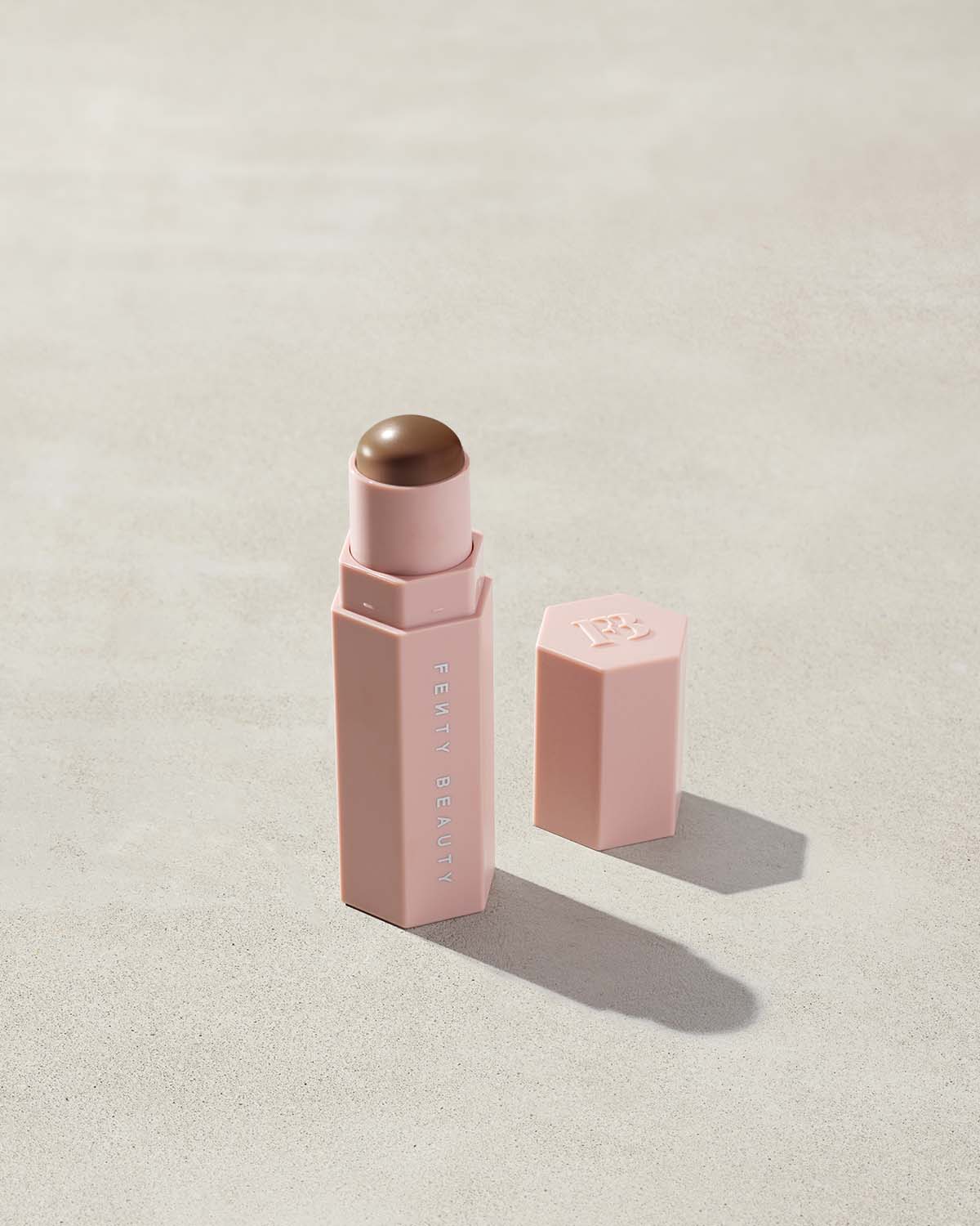 Match Stix Contour – Lápiz de Contorno