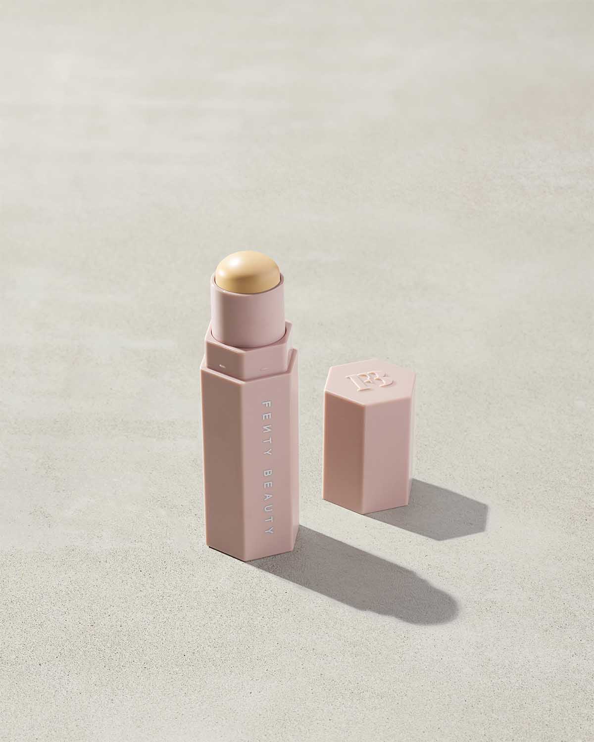 Match Stix Corrector en Barra