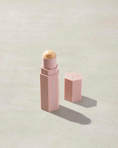 Match Stix Corrector en Barra
