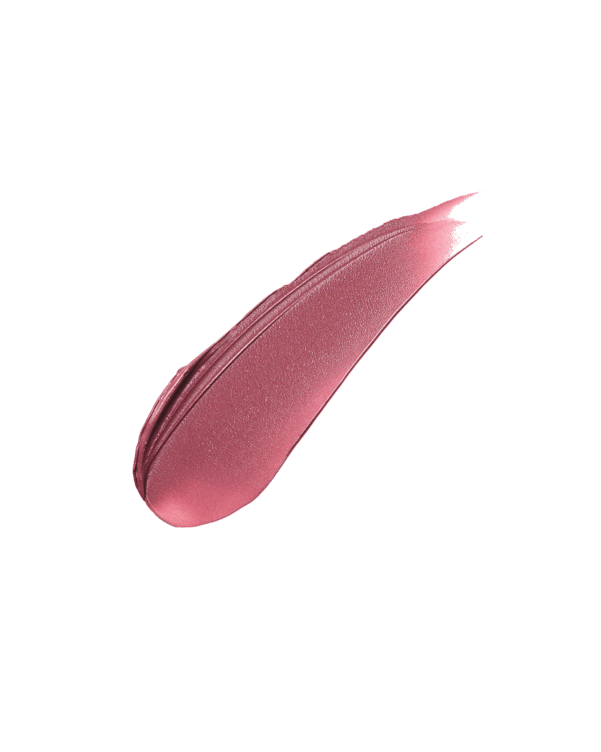 Cheeks Out Freestyle Colorete en Crema