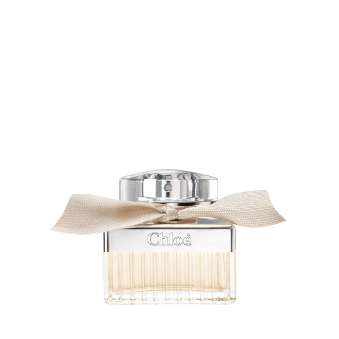 Chloe Signature Eau de Parfum