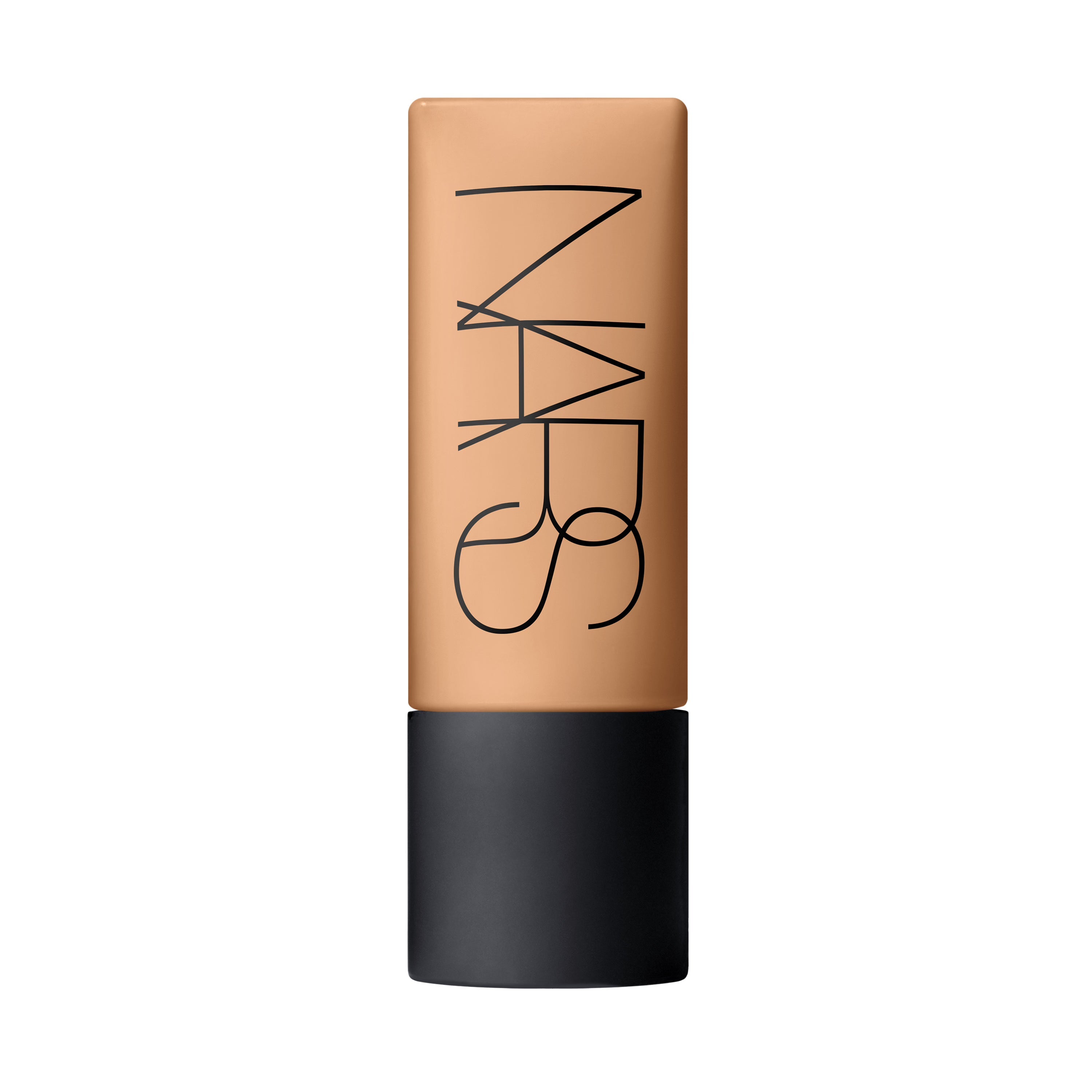 Base de maquillaje Soft Matte Complete