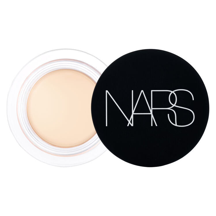 Corrector Soft Matte Complete