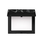 Polvo fijador compacto Light Reflecting