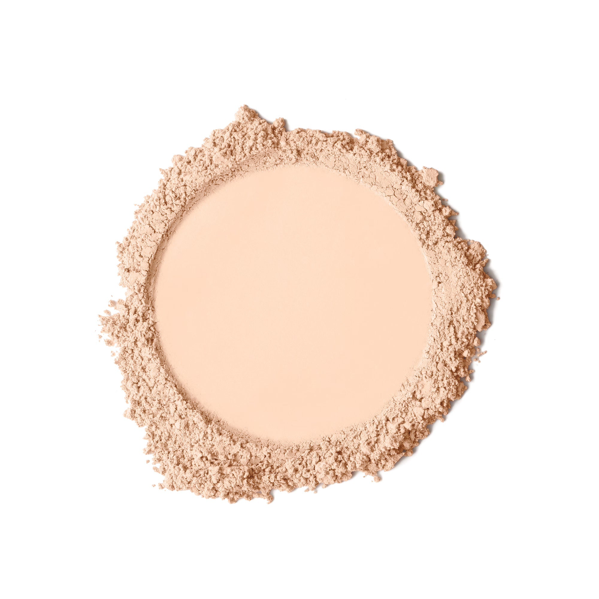 Polvo perfeccionador avanzado Soft Matte