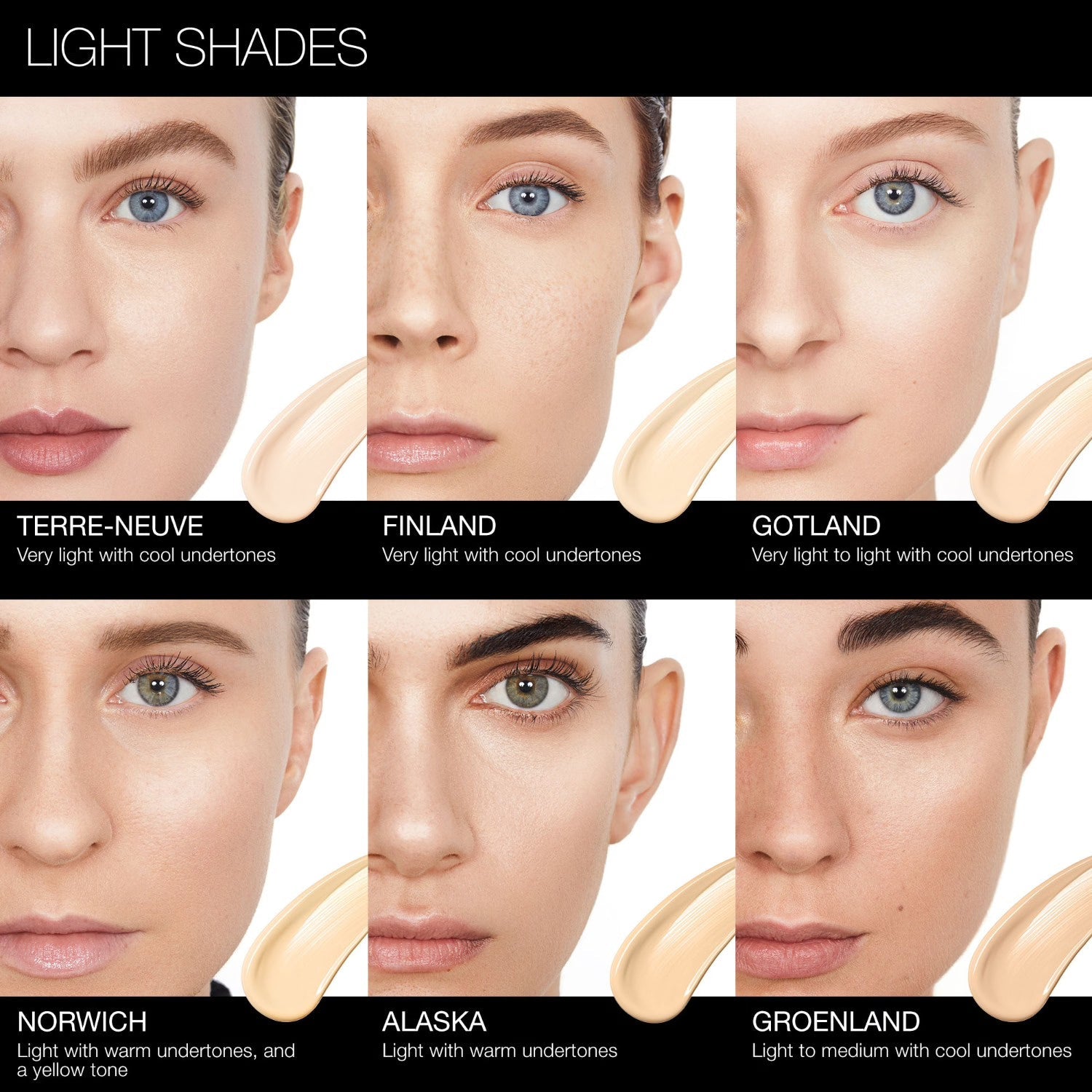 Hidratante con color Pure Radiant SPF 30/PA