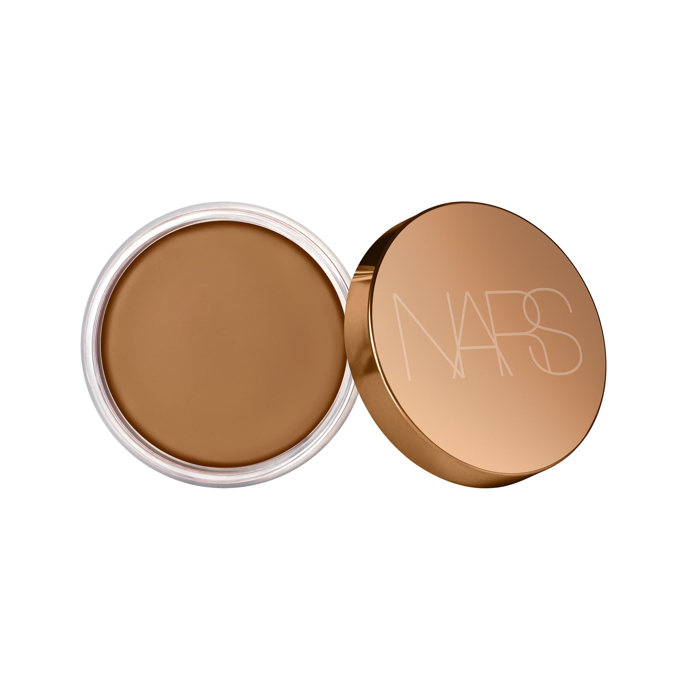Crema bronceadora Laguna