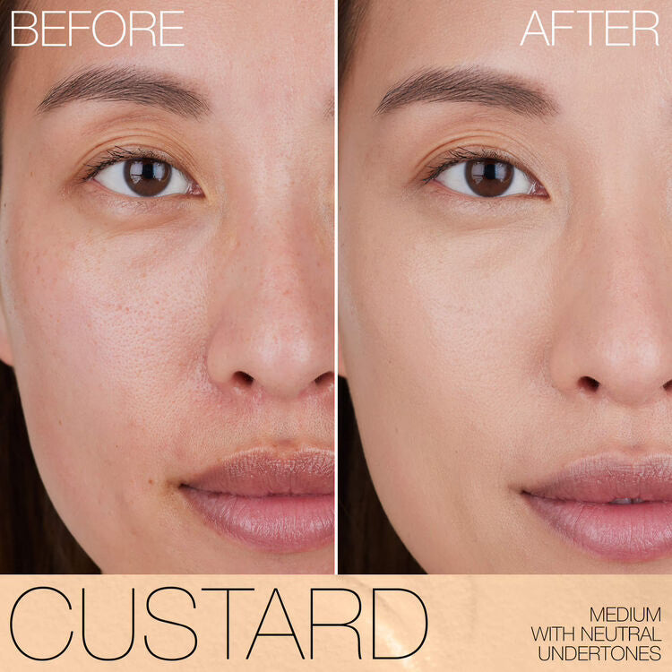 Corrector Soft Matte Complete
