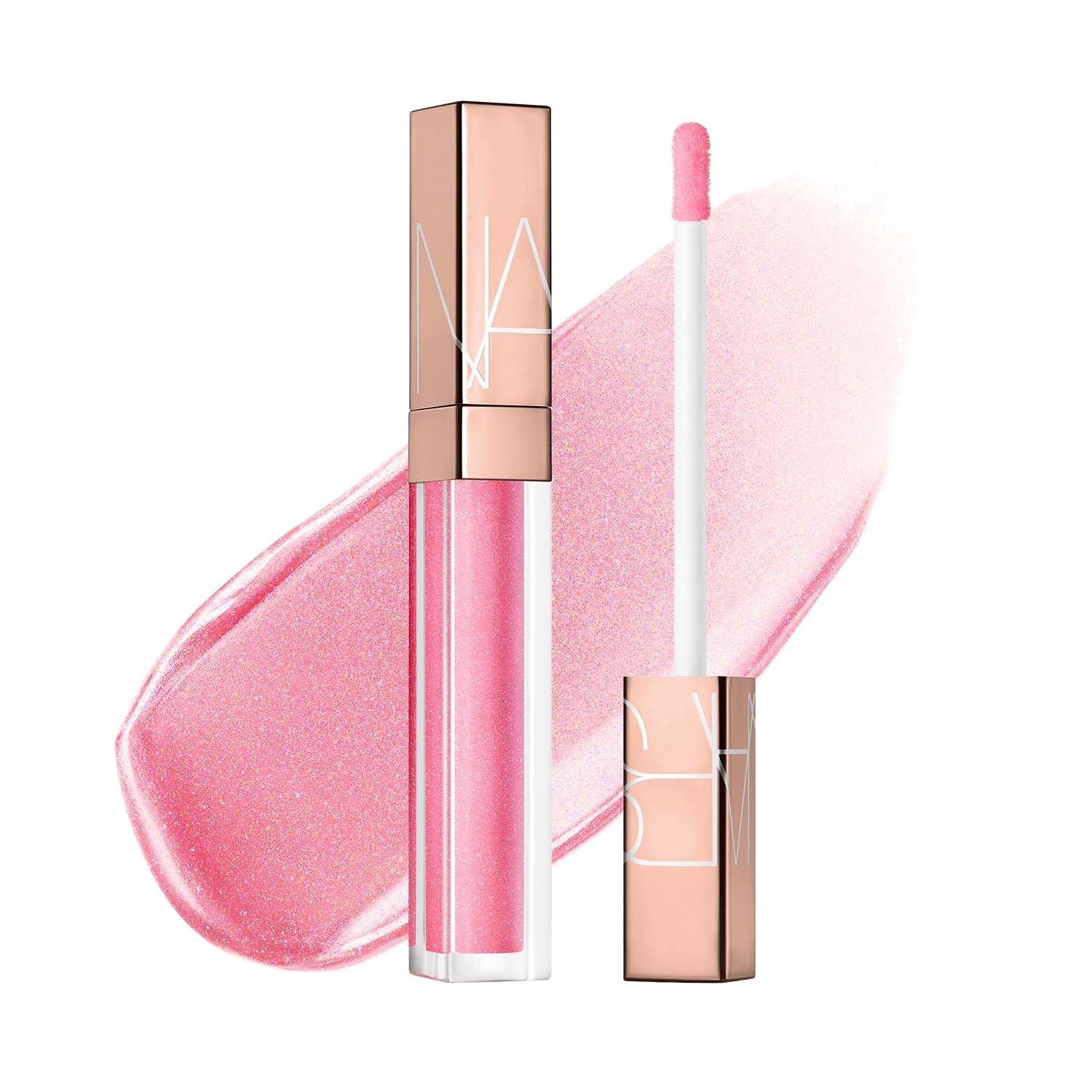 Brillo de labios Afterglow