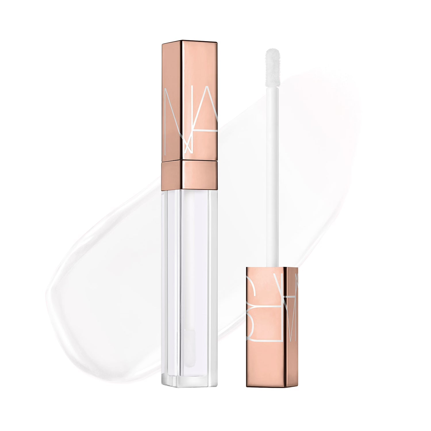 Barra de labios