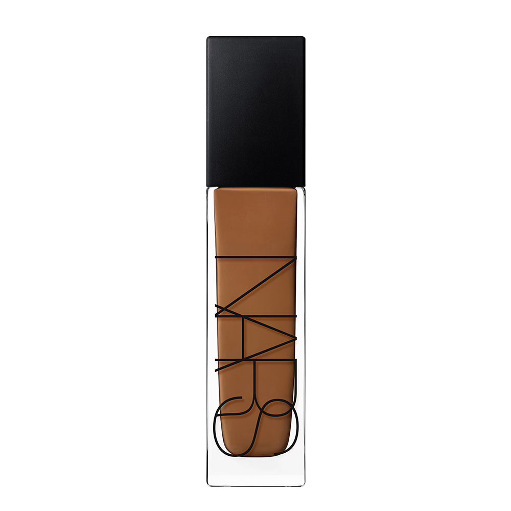 Base de Maquillaje Natural Radiant Longwear