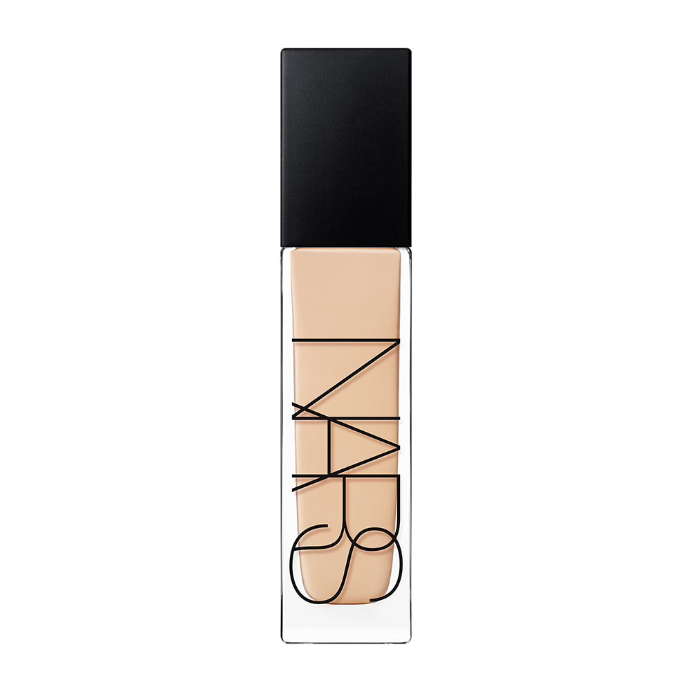 Base de Maquillaje Natural Radiant Longwear