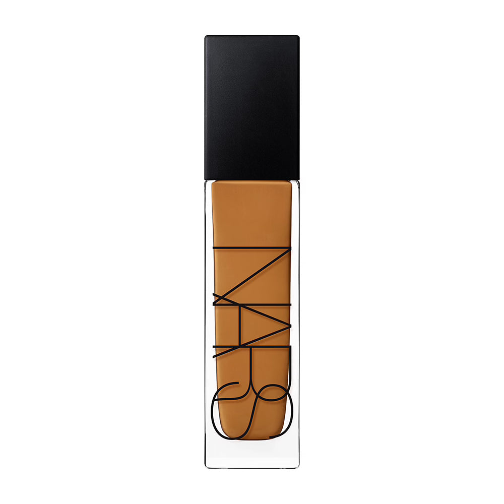 Base de Maquillaje Natural Radiant Longwear
