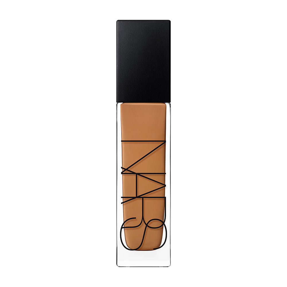 Base de Maquillaje Natural Radiant Longwear