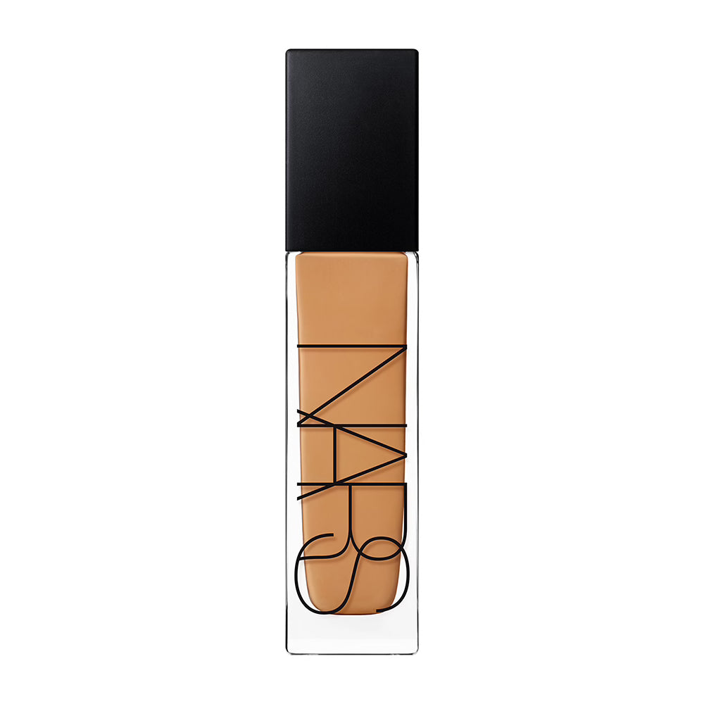Base de Maquillaje Natural Radiant Longwear