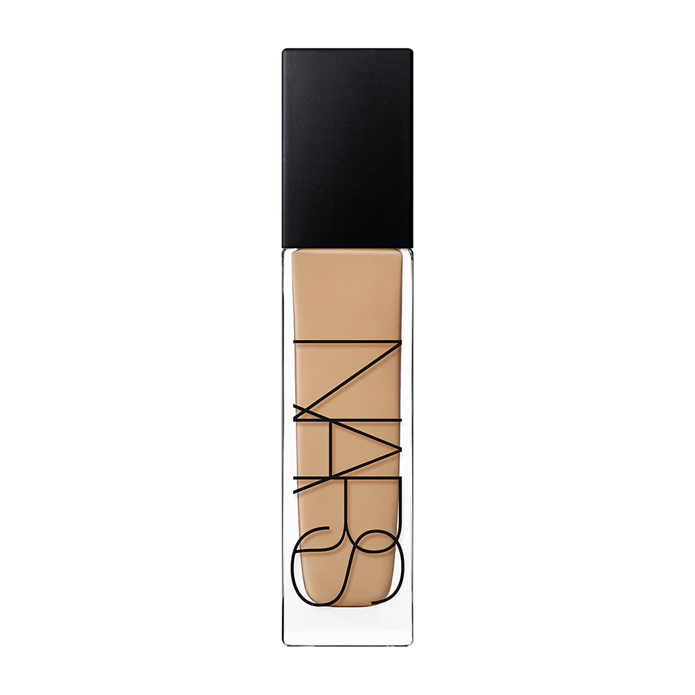 Base de Maquillaje Natural Radiant Longwear