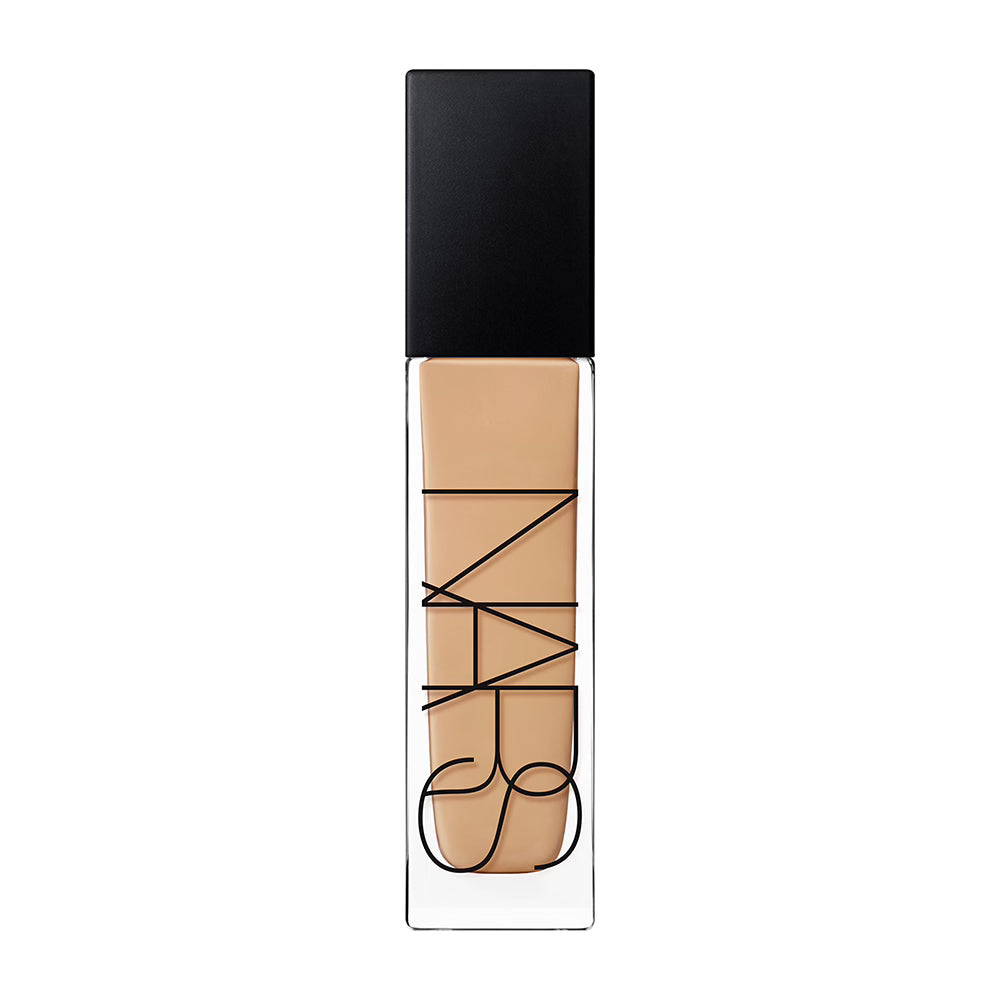 Base de Maquillaje Natural Radiant Longwear