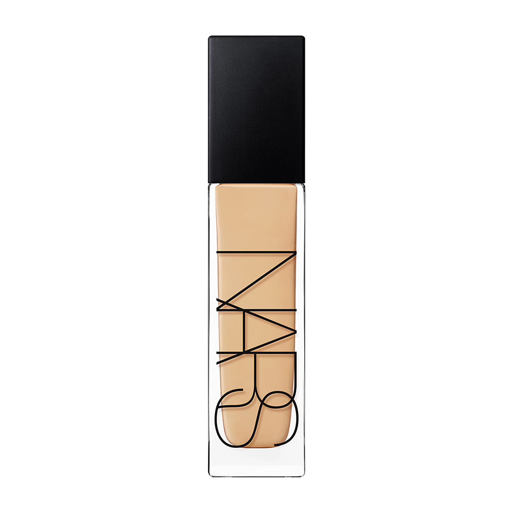 Base de Maquillaje Natural Radiant Longwear